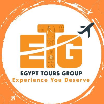 EgyptToursGroup Profile Picture