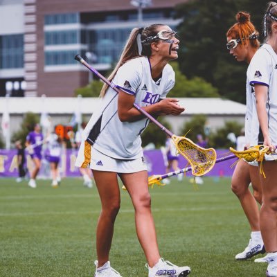 @eculax