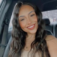 Aryka ♎︎ (@arykam22) 's Twitter Profile