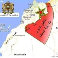 الحسين الديوني (@aaldywny) Twitter profile photo