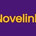 NovelinkCaC's profile picture. 