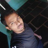 ravi Kumar(@raviKum42558288) 's Twitter Profile Photo