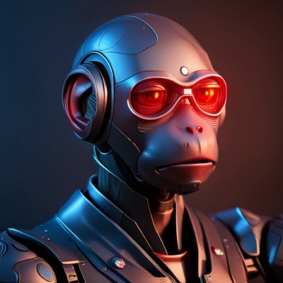 bot_sapiens Profile Picture