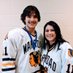 Tara Boucha (@tara_boucha) Twitter profile photo Tara Boucha (@tara_boucha) Twitter profile photo