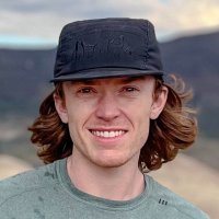 Kyle Huber (@thekylehuber) 's Twitter Profile