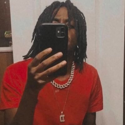 AkaDre__'s profile picture. FreeDaGuyz🦍