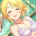 じゅじゅまる (@jujumaru620) Twitter profile photo