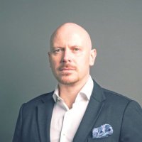Christian Reineke (@reineke_c) 's Twitter Profile