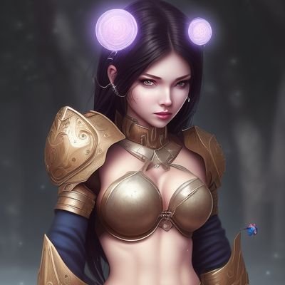 MarkJuliusMend1's profile picture. DEVE manifest