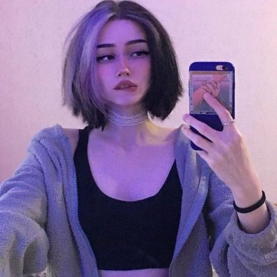 dnuhinnvetrens's profile picture. 