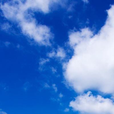 VlD9z8PqHE33168's profile picture. 