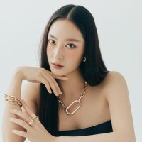 isa jung (@vousvyzz) 's Twitter Profile