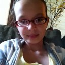 Anna Prokop - @annastl11 - Twitter