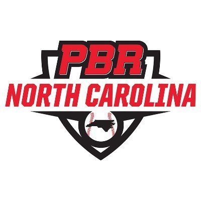 PBR North Carolina Profile