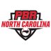 PBR North Carolina (@_prepbaseballnc) Twitter profile photo PBR North Carolina (@_prepbaseballnc) Twitter profile photo