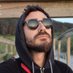Victor de Mira (@victordemira) Twitter profile photo Victor de Mira (@victordemira) Twitter profile photo