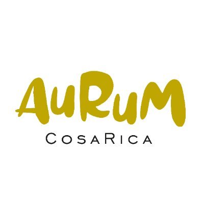 AurumCosarica Profile Picture