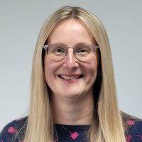 Helen Clough (@helenclough9) 's Twitter Profile