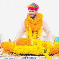 Mukul singh khichar 3121 (@khicharmukul_) 's Twitter Profile Photo Mukul singh khichar 3121 (@khicharmukul_) 's Twitter Profile Photo
