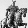 KingAchaemenian's profile picture. 