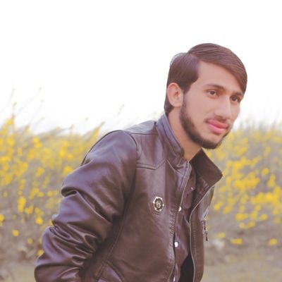 MSufyan32917442's profile picture. ❤I am proud of pakistani❤