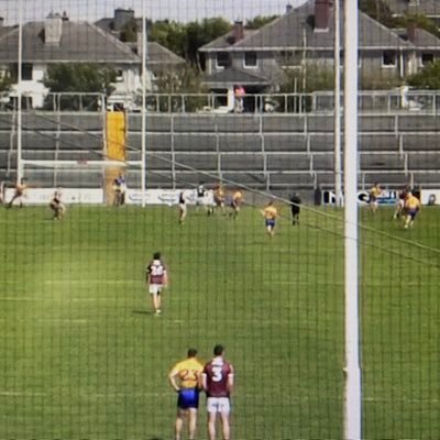 like a challenge of coaching crews to strike a ball with an ash plant or kick an o’neill’s ball in many directions , or coax 4 legged equine stock to be 1st