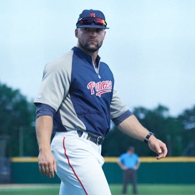 Teacher | Baseball Coach @NDPioBaseball