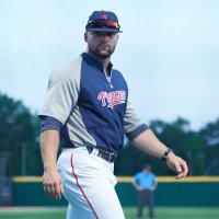 Chad Broussard (@chadbroussard24) 's Twitter Profile