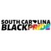 SC Black Pride 🏳️‍🌈🏳️‍⚧️ (@SCBlackPride) Twitter profile photo