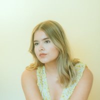 jodie ✨ (@jodiemellorr) 's Twitter Profile
