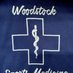 Woodstock Sports Medicine (@sportswoodstock) Twitter profile photo Woodstock Sports Medicine (@sportswoodstock) Twitter profile photo