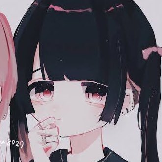 yuu__n__'s profile picture. 永遠に片想い︎︎、でもちょっと頑張って生きてみる。。。。。。 @augjm ▹▸にこいち。