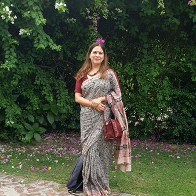 MeenuArora1560 Profile Picture