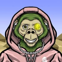 Undi$put£d (@undispute_d) 's Twitter Profile