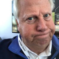 Randy Ray (@friedpeachpie) 's Twitter Profile