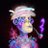 AbararMeman's profile image