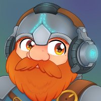 Dwarf0Gamer(@GeneralPhantom4) 's Twitter Profile Photo