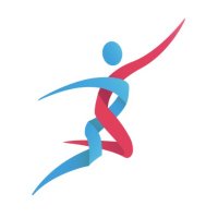 UCL Huntington’s Disease Centre (@uclhd) 's Twitter Profile