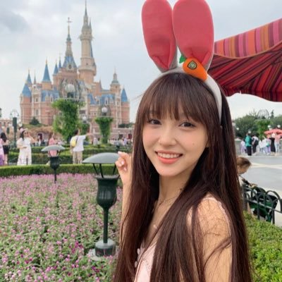 香港 中意健身 影響 穿搭 旅遊 美食 #香港女孩 歡迎點紅心❤️ 轉推 理性 評論👍 惡心到我 絕對拉黑 隨緣回fo 需要互fo提示一下🙏#HK學生c#香港女仔#香港兼職💋 Yaoyao3666 Tg WhatsApp 94206944