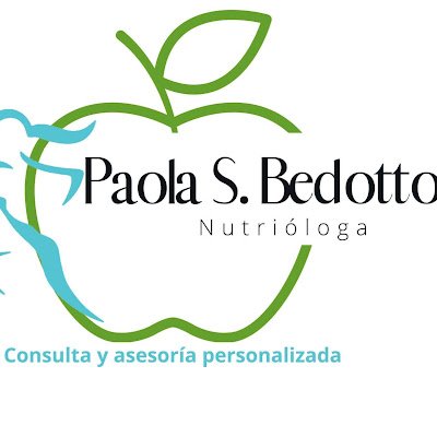 Nutri-Mom, Programas en línea, Enseñanza en línea (Cursos, Simposios, Clases, Talleres), colaboraciones con empresas: nutripaolab@gmail.com
