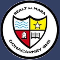 Realt na Mara GNS(@donacarneygns) 's Twitter Profile Photo