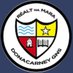 Realt na Mara GNS (@donacarneygns) Twitter profile photo Realt na Mara GNS (@donacarneygns) Twitter profile photo