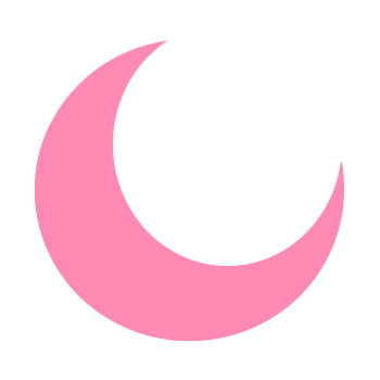 Making Custom Content for The Sims 4, especially for kids, toddlers and infants #EACreatorNetwork | 27 | She/Her