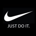 Derrick Honaker - @Derrick_Honaker - Twitter