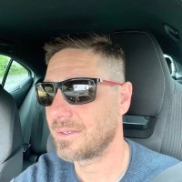 David Rejmon (@davidrejmon) 's Twitter Profile Photo David Rejmon (@davidrejmon) 's Twitter Profile Photo
