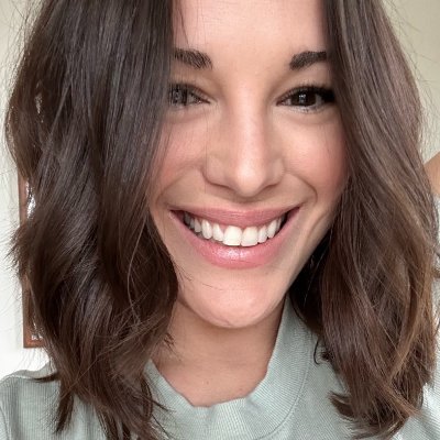 Heathrly's profile picture. #bike #houston #diversefounder #naturalproducts #startupchampion #mama