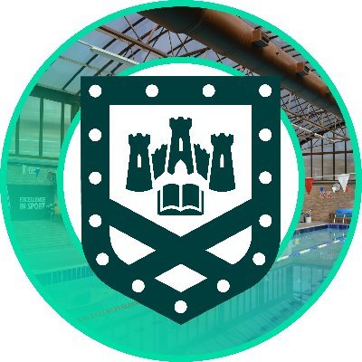 UofExeterSport Profile Picture