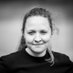 Anna Niewerth (@_annaniewerth) Twitter profile photo Anna Niewerth (@_annaniewerth) Twitter profile photo