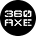 360 AXE (@360axe) Twitter profile photo 360 AXE (@360axe) Twitter profile photo