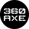 360Axe's profile picture. Home of augmented reality. Also producers of virtual reality and mixed reality content. https://t.co/XfdjNZ6uo5